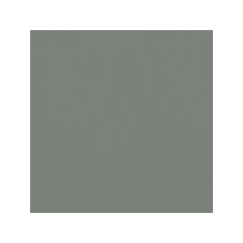 Dwelling Essentials Liannette Door Sample, Fern