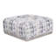 Denison By Thom Filicia Square Ottoman-1694720791-1694720808