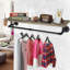 Beoll Bracket Shelf-1208343347