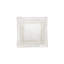 Diana Embroidery By DEA Cotton Pillow Sham-554211739