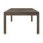 Judith Leiber Couture Dining Table-1219637050