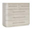 Modern Mood Bachelors Chest-27016913