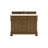 Brookfield 48'' Single Bathroom Vanity with Top-113399089-113399094-113399099