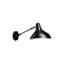 Mantis 1 - Light Swing Arm