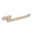 Satin Nickel is out of stock selected