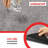 Non-Slip Doormat-51188357-51227392
