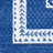 Geometric Indoor Rug-1635015045