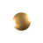 Gold selected