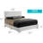 Elegant Platform Bed-2002433315-2002433312