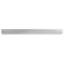 103cm W Steel Lawn Edging-130025217
