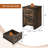 Arlina Nightstand-1644418056