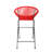 Alaena Puerto Indoor/Outdoor Handmade Bar Height Stool-26065454-26065464