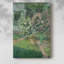 Paysage rétro LX - galerie Cavas-257625917