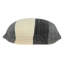 Coussin Parkland Collection Gio-1096689542
