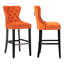 Tabouret de bar et de comptoir Kirsten-368455852-337101458-340902744