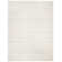 Heritage Hand Tufted Wool And Cotton With Latex Striped Rug