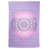 Rose est en rupture de stock