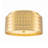 Glass Flush Mount-1280836260