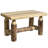Tustin Upholstered Ottoman