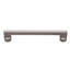 Apollo Cabinet Bar Pull-41195698-107083694