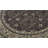 Wool Oriental Indoor Rug