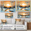 Paysage d'hiver Bolt - Paysage d'hiver-1054597157-1054597138