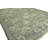 Preiss Wool Oriental Indoor Rug-275373180