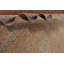 Tapis traditionnel floral 10 x 13