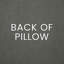 Kamba Pillow Cover & Insert-114598819-101933160