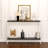 Jeyhun 47.2" Wide Acrylic Console Table-1662910399