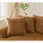 127'' Large Sectional Sofa-1385159758-1400780193