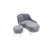 Gray est en rupture de stock