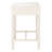 Cristian End Table with Storage-1247476478