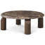 Table basse Vienna Vienna-129457289-129457290-134020706