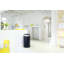 Brabantia 60 Litre Touch Bin-16728629