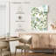 Brampt Spring Beginnings-108237255