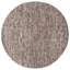 Tapis Murdock 331 ivoire / taupe-2040612025