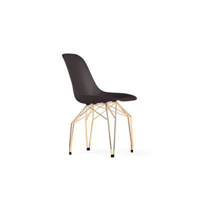 Chaise d’appoint Fruitvale