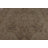 Vegetable Dye Oushak Turkish Area Rug 9x12