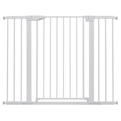 Safety Gate