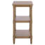 Table de bout avec rangement Rutherford-1475126250
