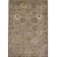 Tapis noué à la main Dover