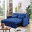 Causeuse convertible Jashlyn-109229551-120476097