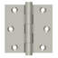 Hinge-14482439
