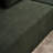 Memory Foam Couch Sofa-123030217