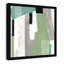 Evergreen Essence I par Tom Reeves-94349406-94349413