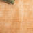 Fazia Performance Solid Color Rug-337025319