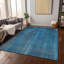 Tapis intérieur / extérieur Altair-1782086236