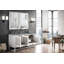 Meuble-lavabo double l 60 po Athens-71204802-71204805-101289983