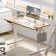 Koree Standing & Height-Adjustable Desks